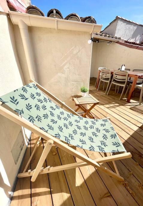 Maison Avec Exterieur Proche Saint Guilhem Le Desert Exterior foto